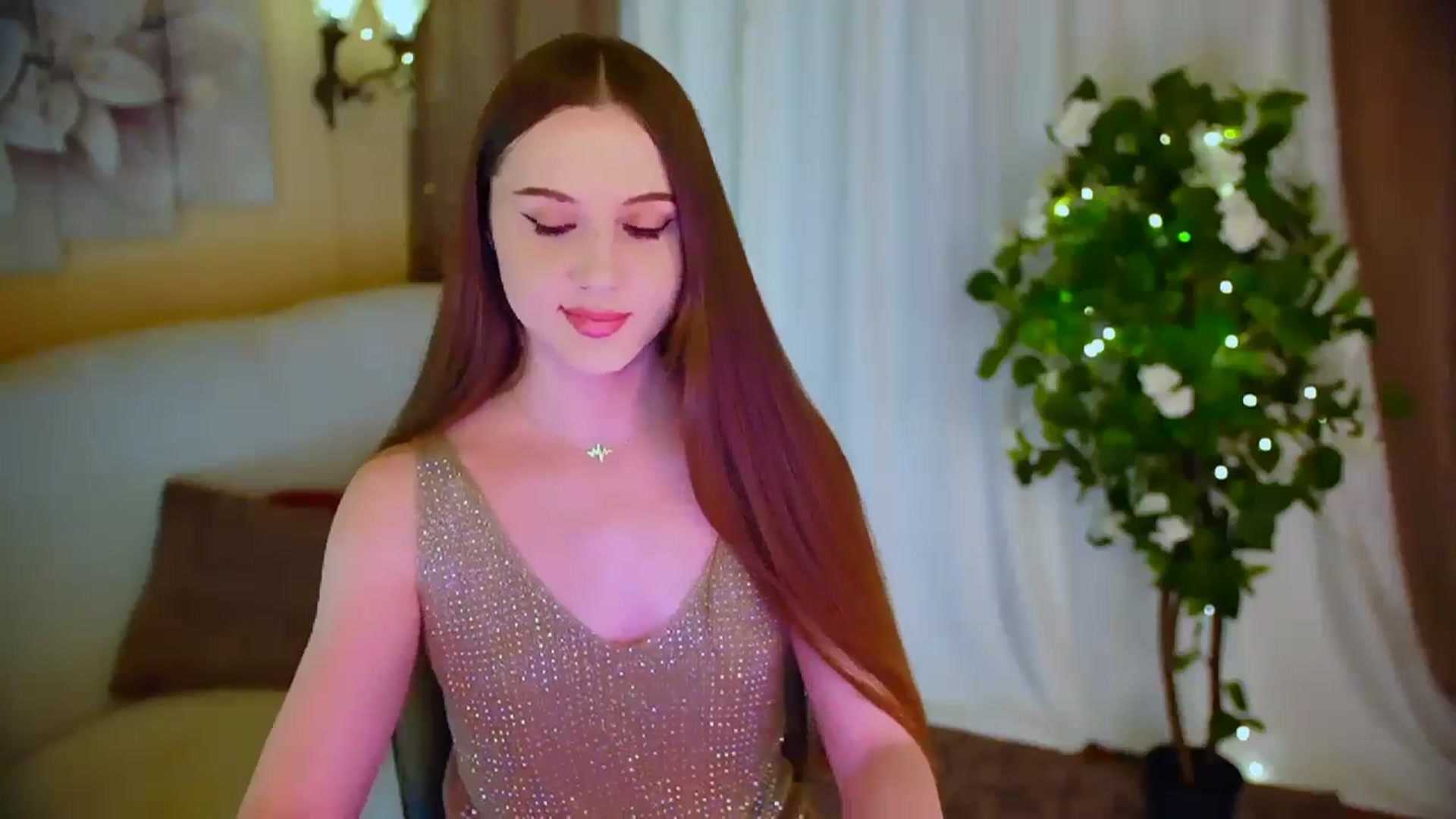 Innocent_Soul video thumbnail