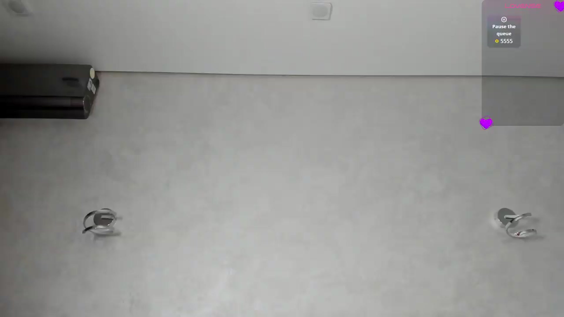 Kitty_Kate_ video thumbnail