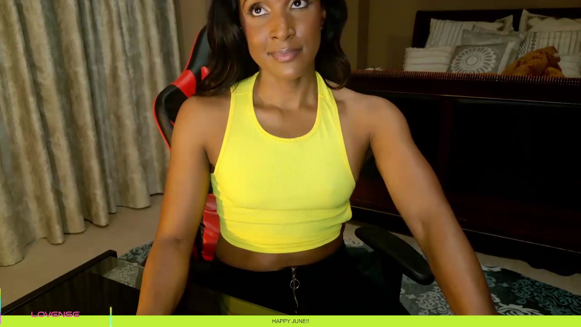 Ms_WetNWild video thumbnail