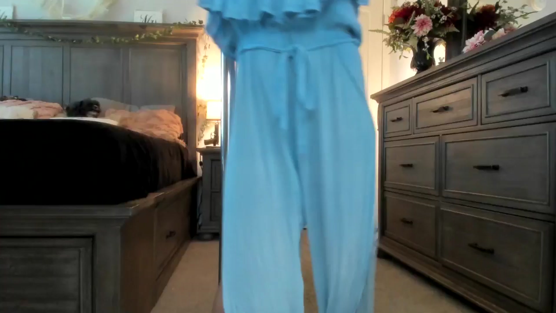 MsMarilyn video thumbnail
