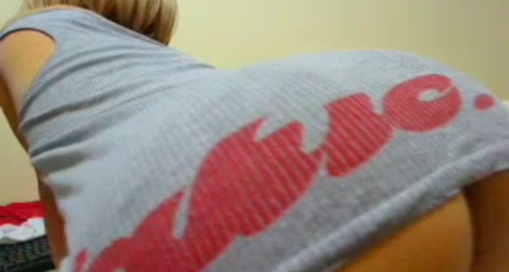 Inocentkat video thumbnail