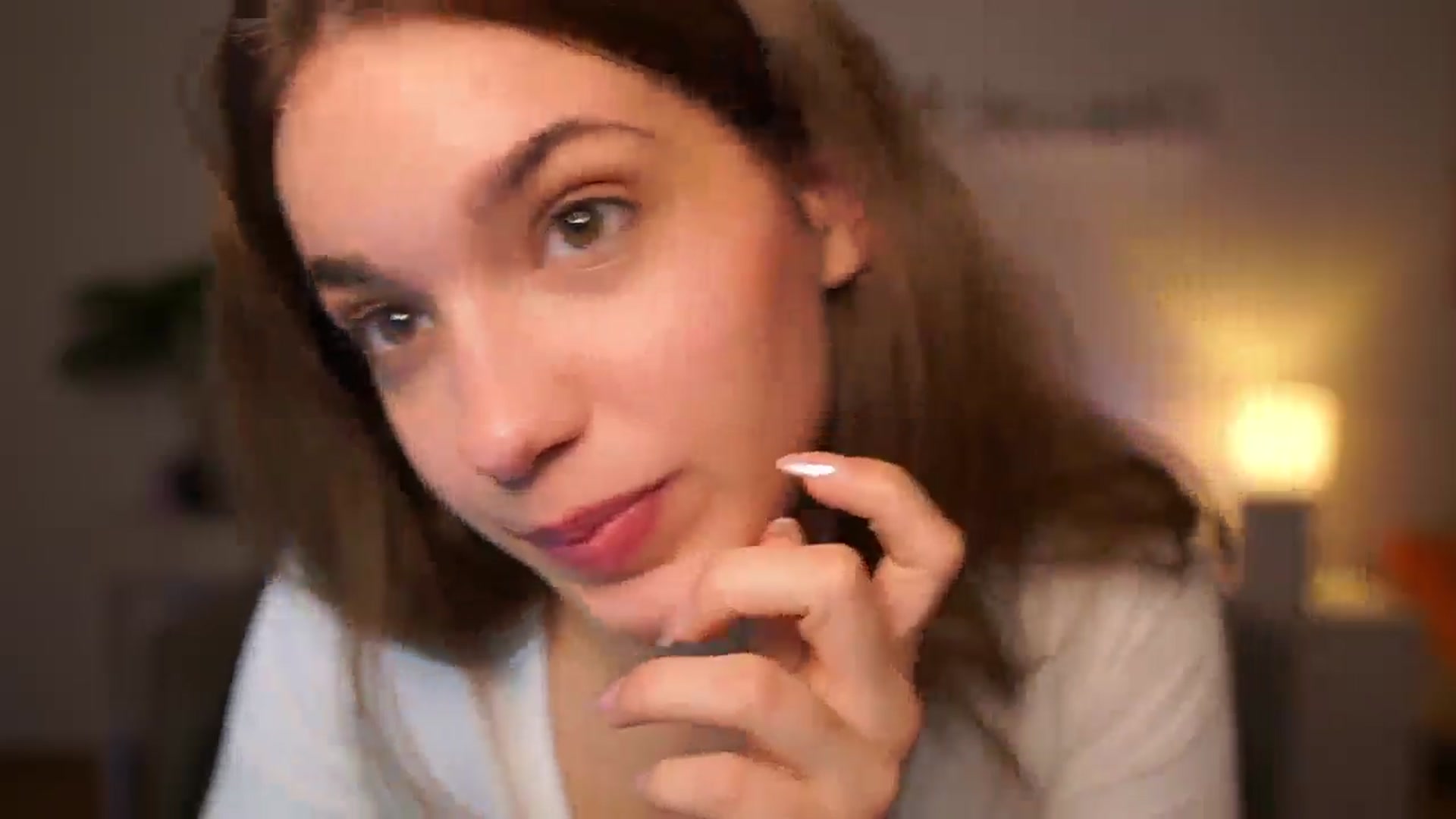 Kissiecat video thumbnail