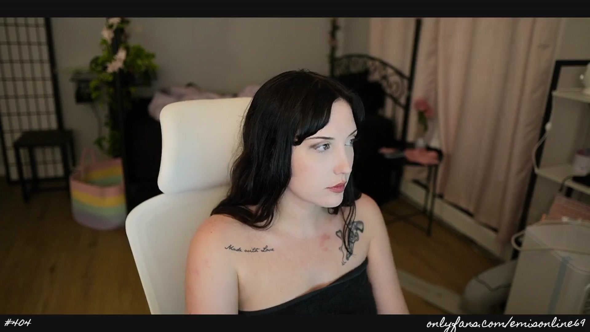 EMMEL1NE video thumbnail