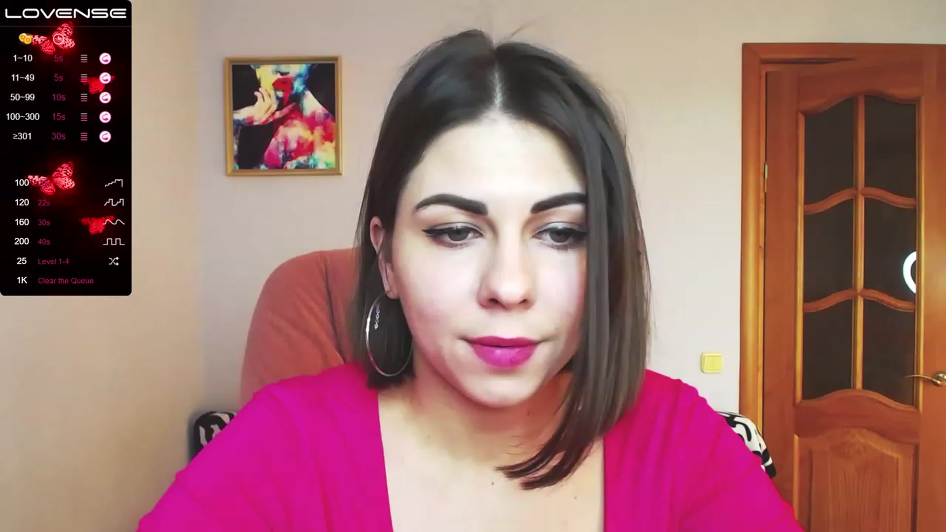 AmyWines video thumbnail