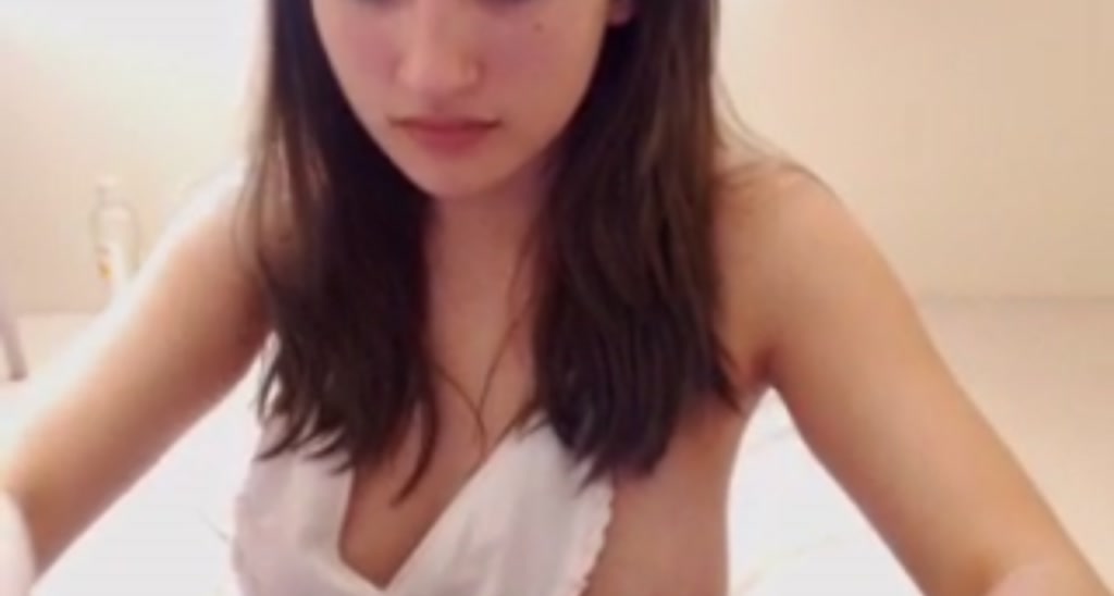 Cabaret_Panda video thumbnail