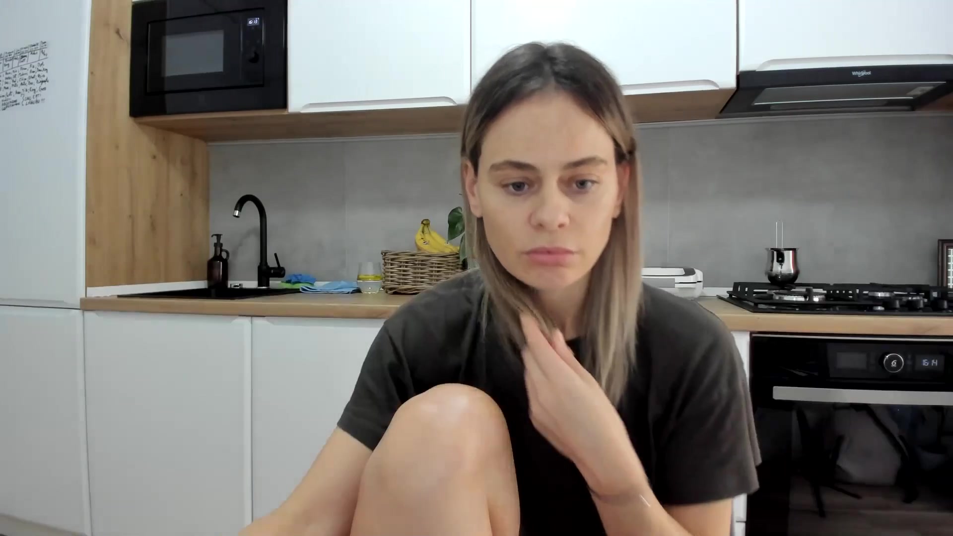 DebbyPaige video thumbnail