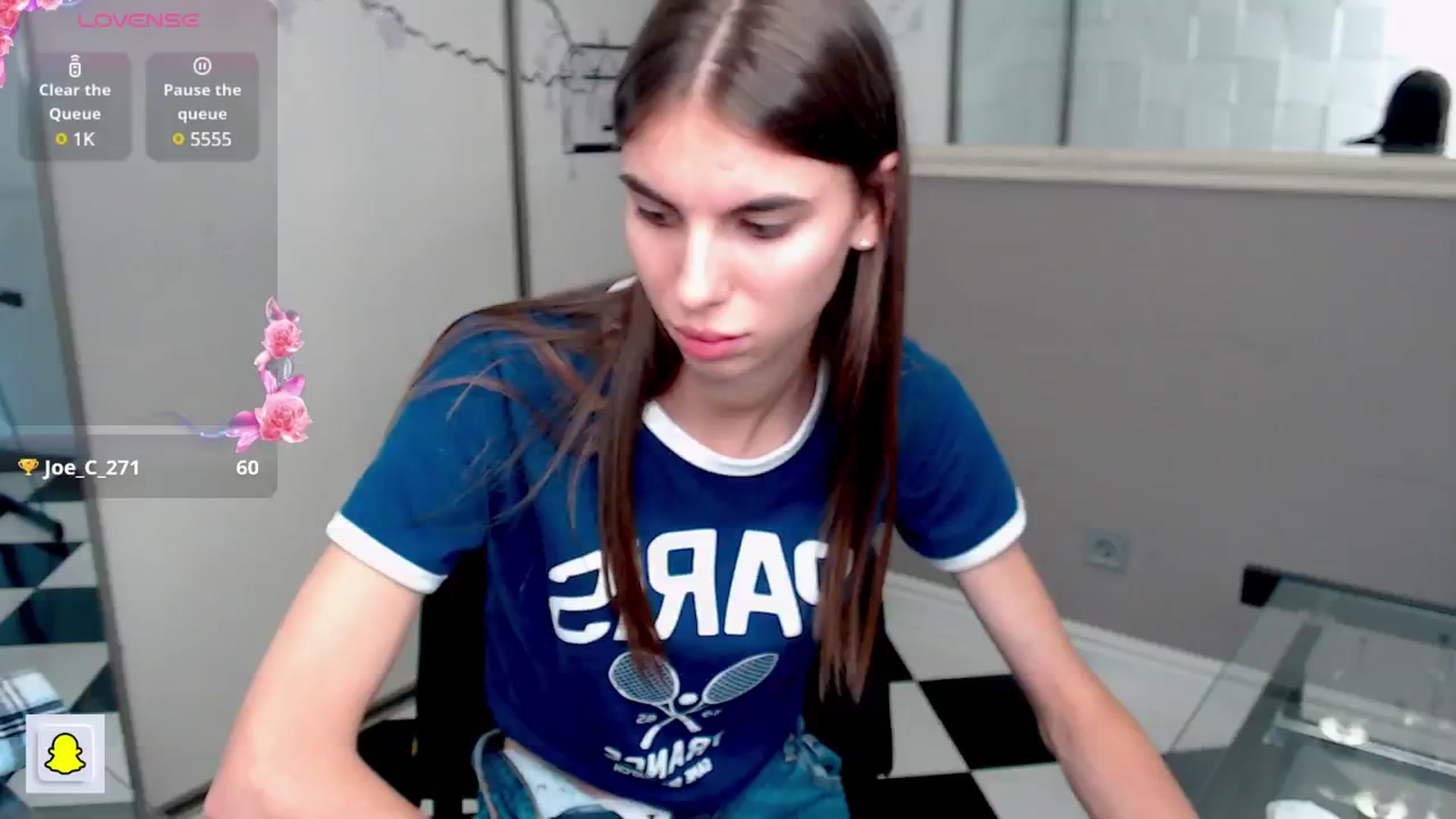 Graceful_Doll video thumbnail