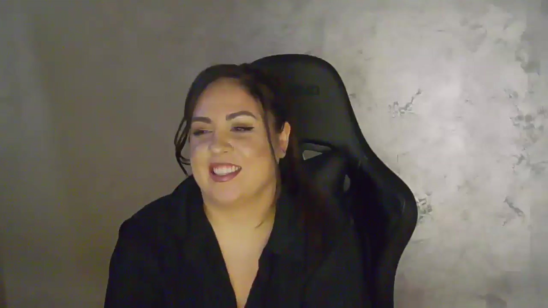 NotVanilla video thumbnail