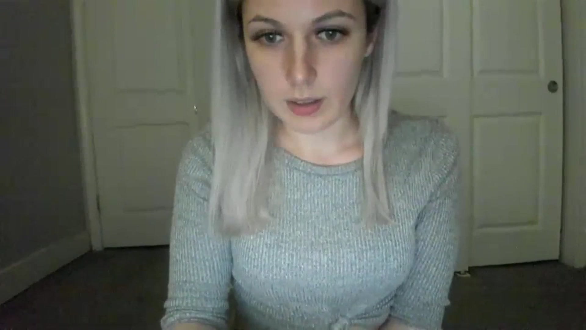 Bharbiedoll video thumbnail