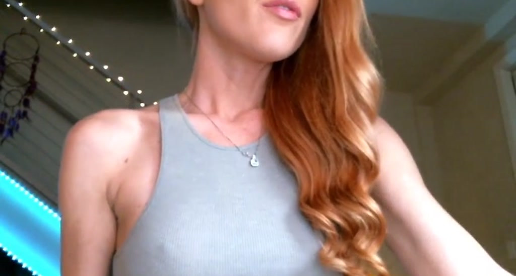 JennyBlighe video thumbnail
