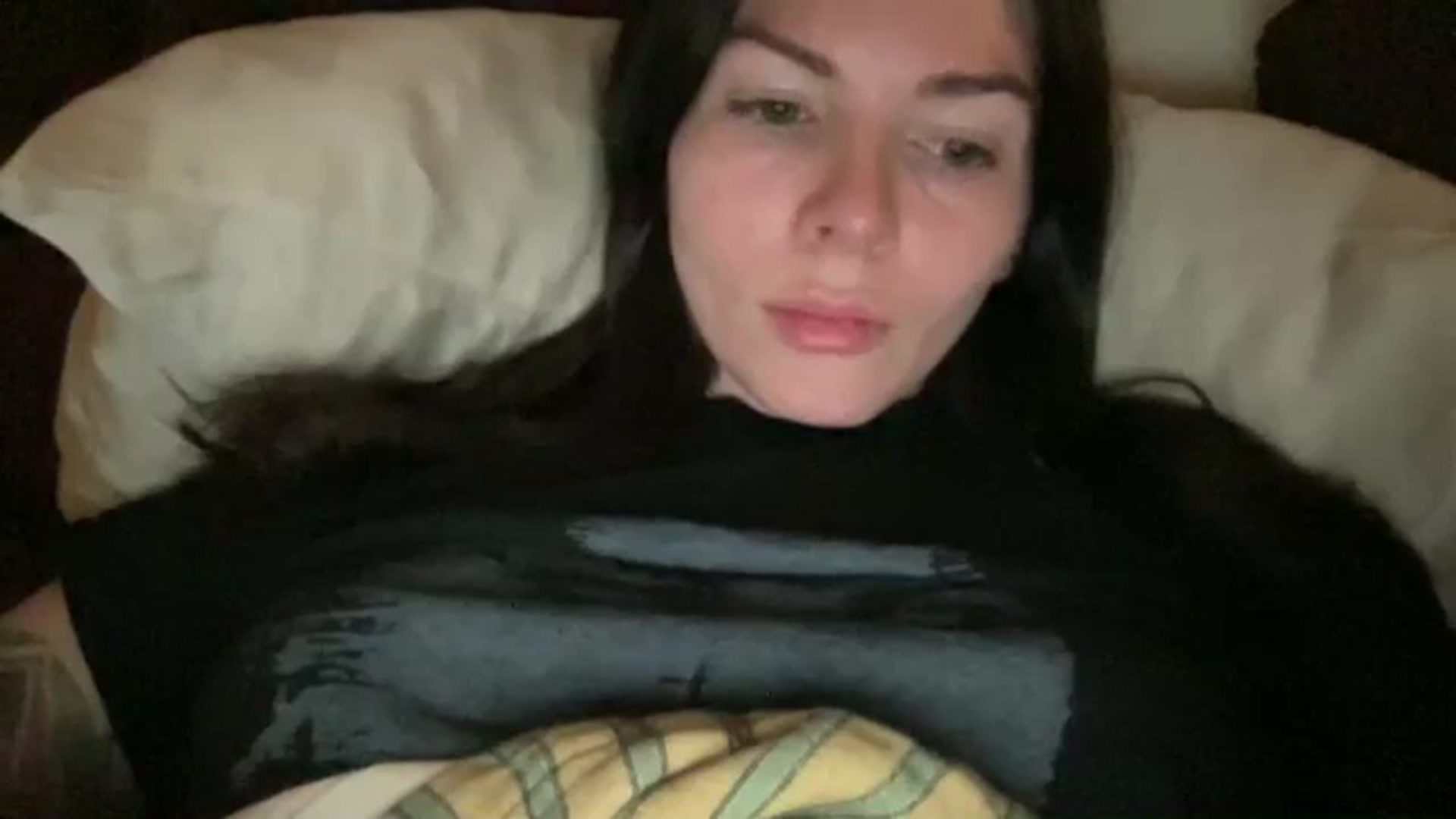 tonyclifton69 video thumbnail