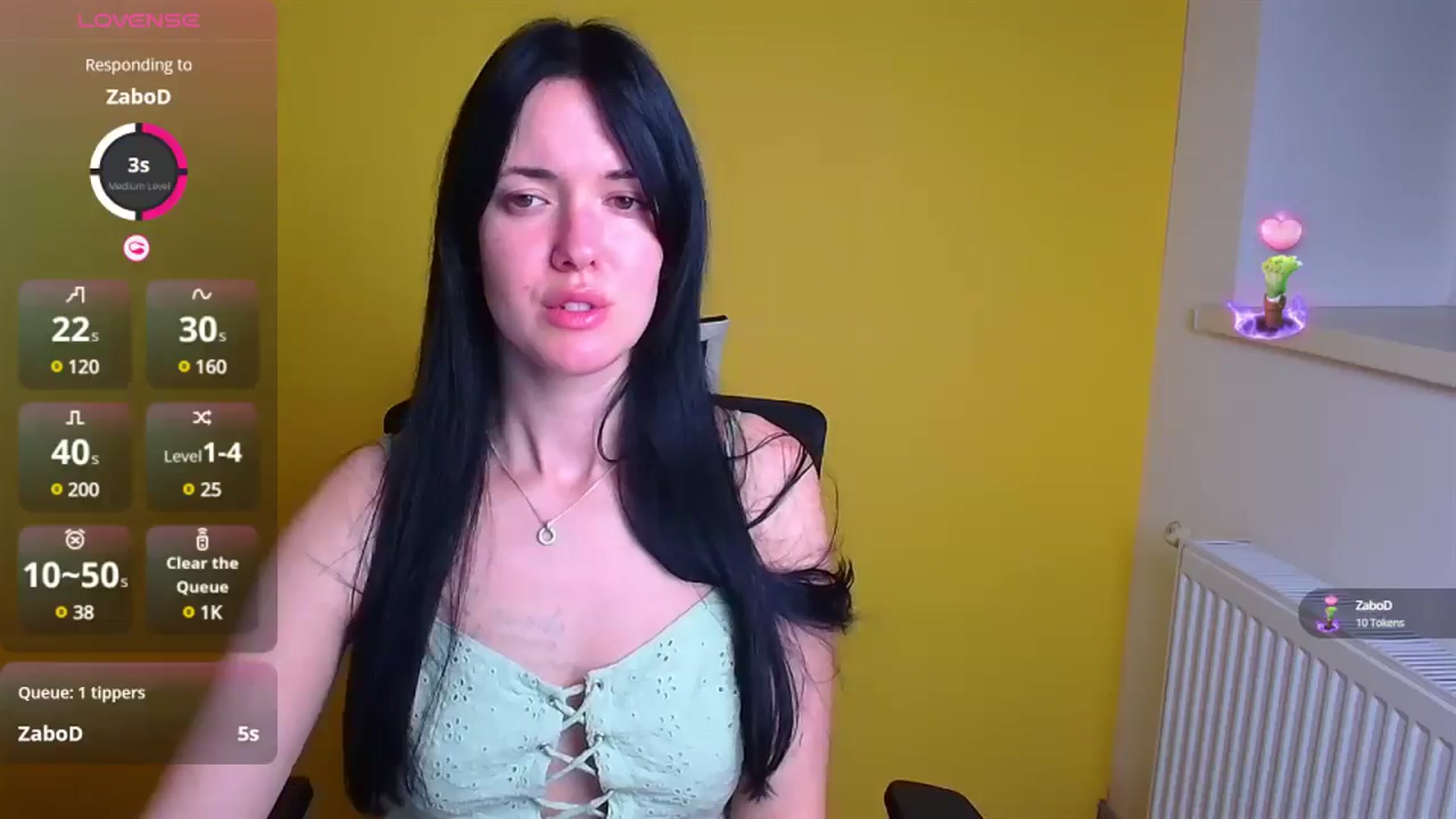Black_Red video thumbnail