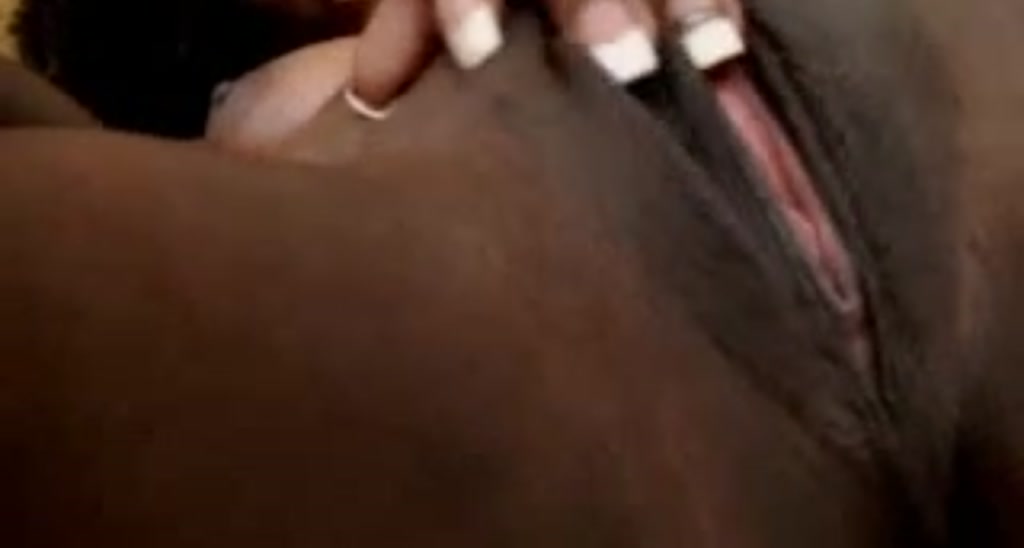 bellabella_ video thumbnail