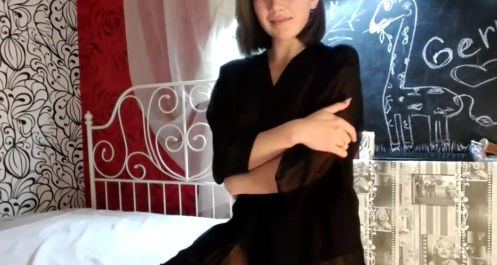 Passi0nGirl video thumbnail