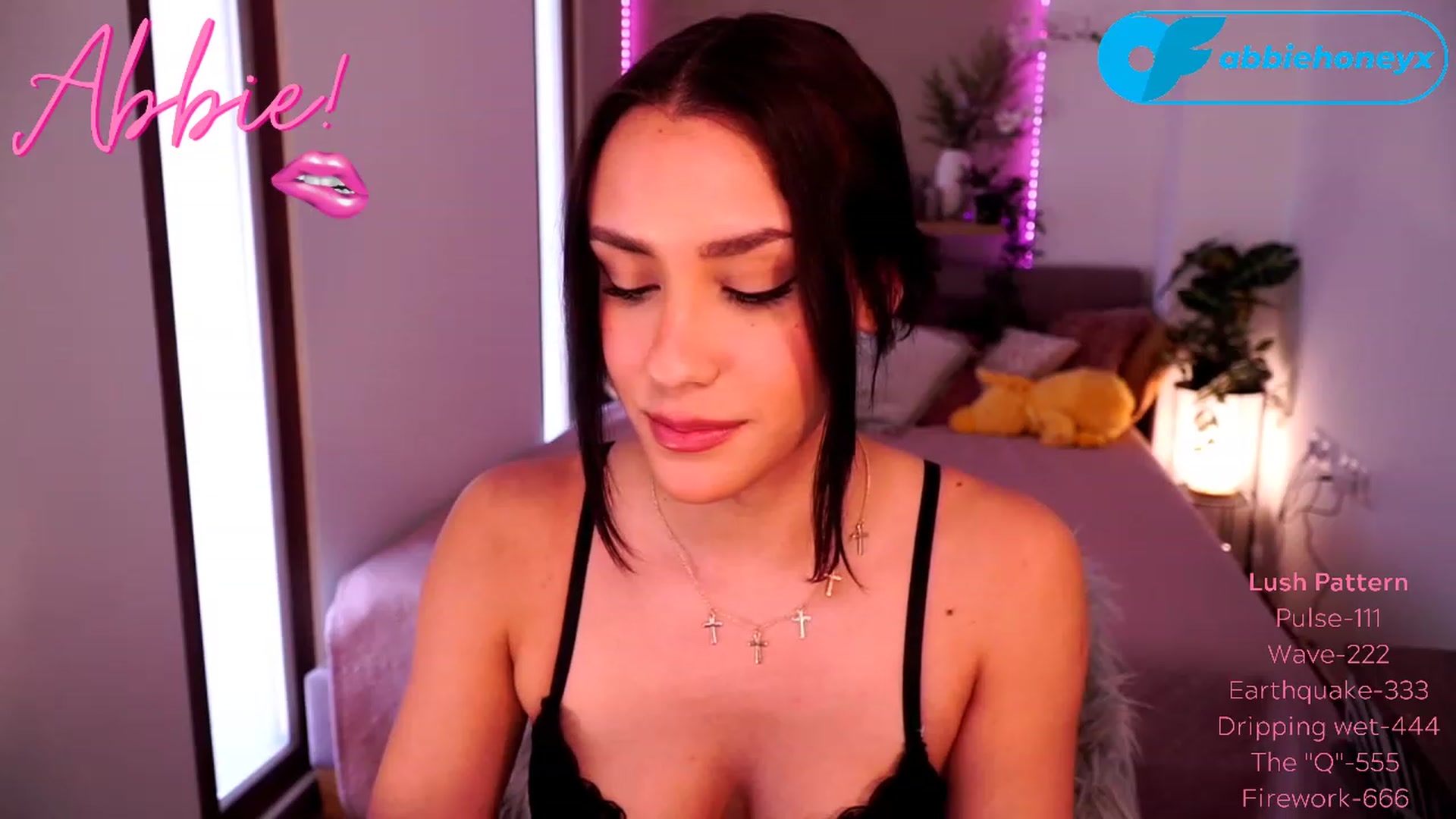 Abiee_ video thumbnail