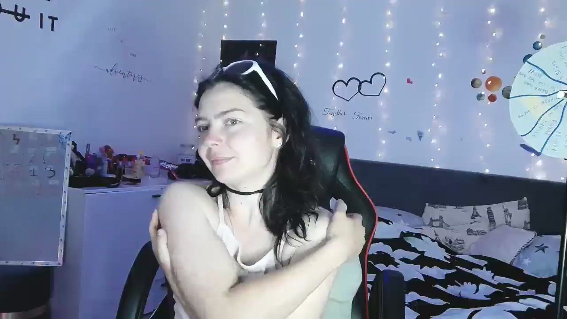 YreneA video thumbnail