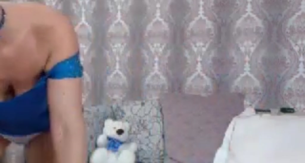 LiaSweetLips video thumbnail