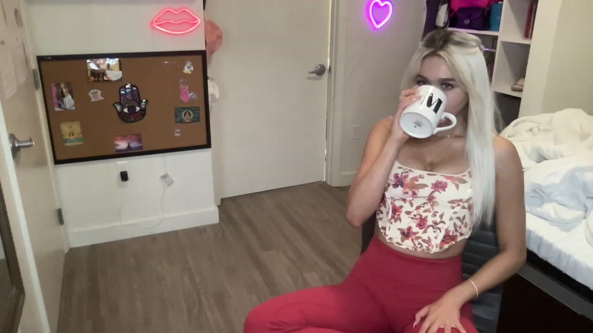 sincerelypeny video thumbnail