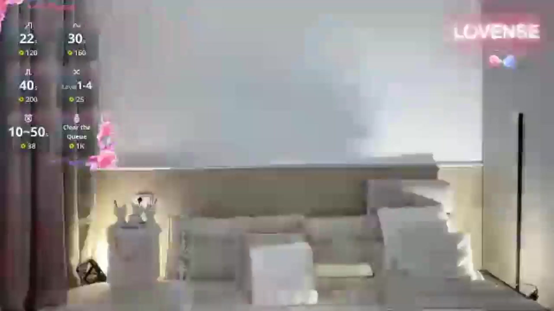 Amorenaa video thumbnail