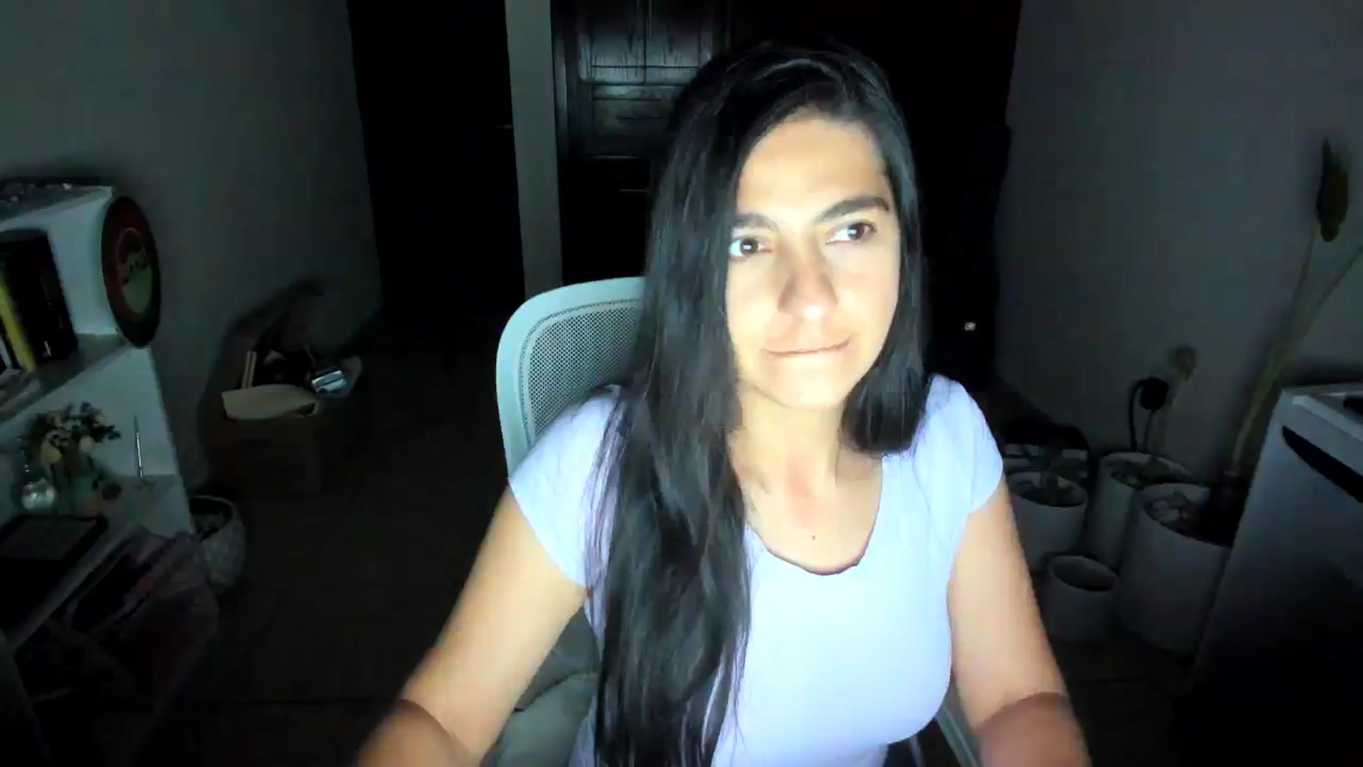 anarossanna video thumbnail