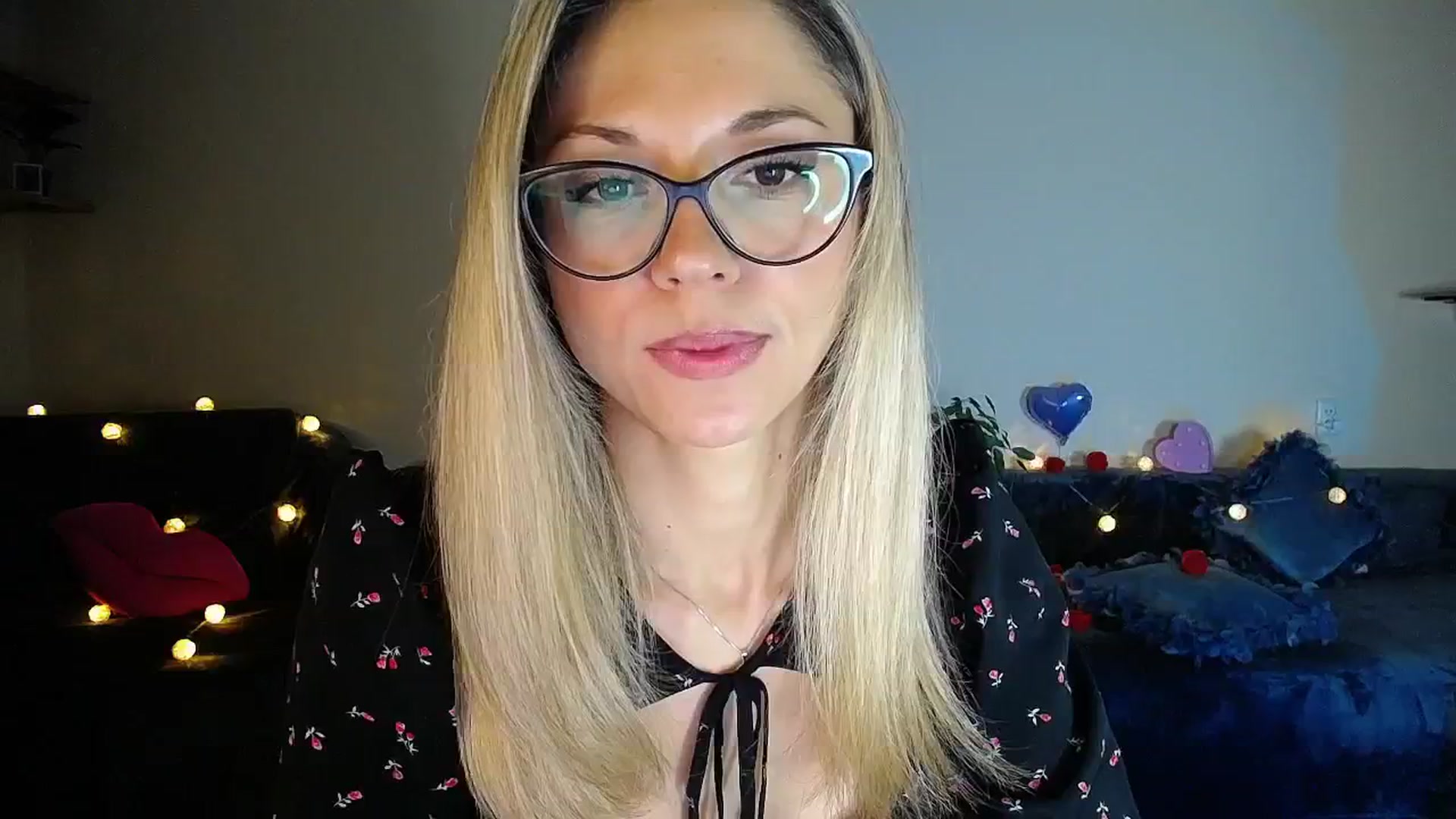 Sunshine_alis video thumbnail