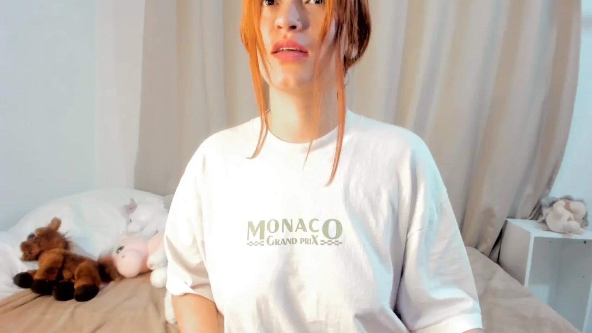 Malice_sweet video thumbnail