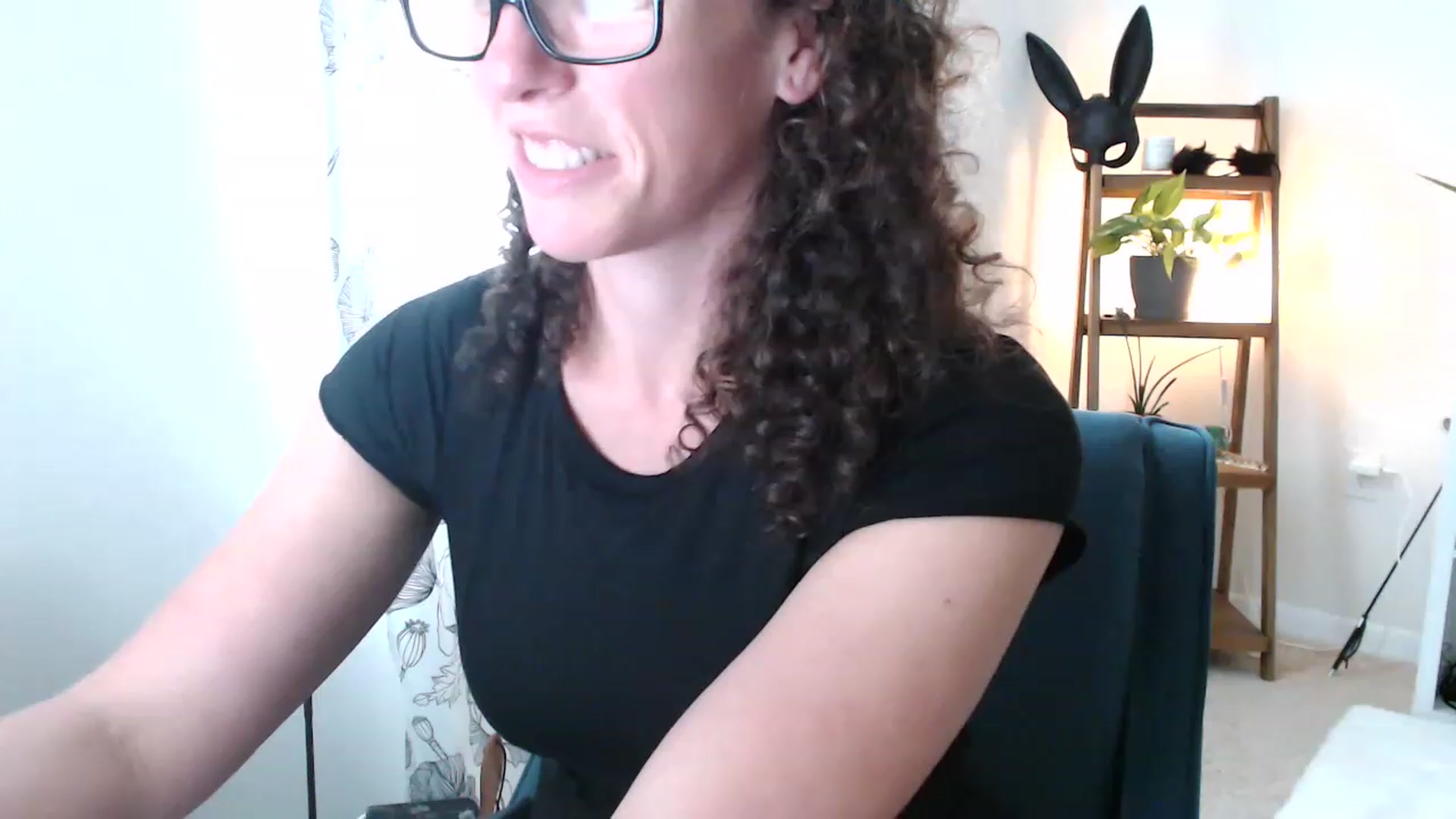 Sarah_Stark video thumbnail