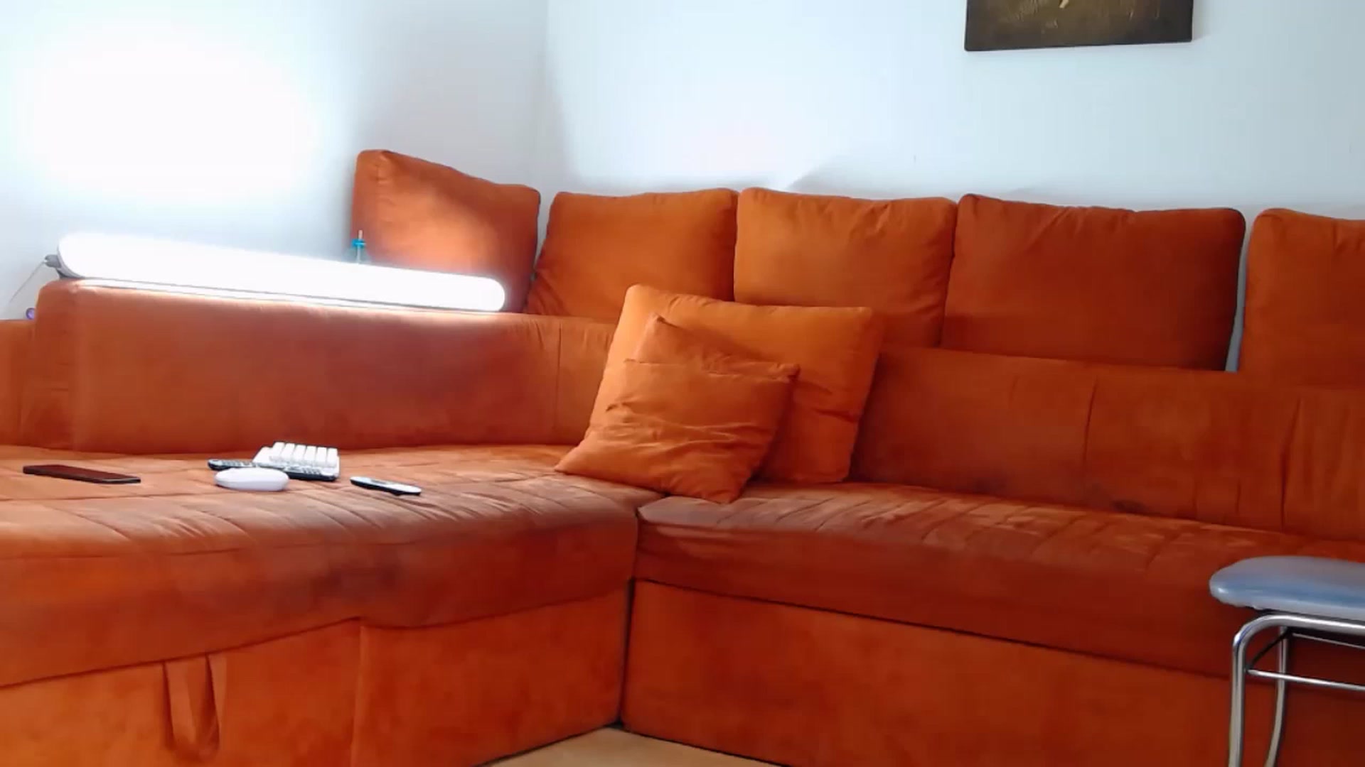 Alicia_beggs video thumbnail