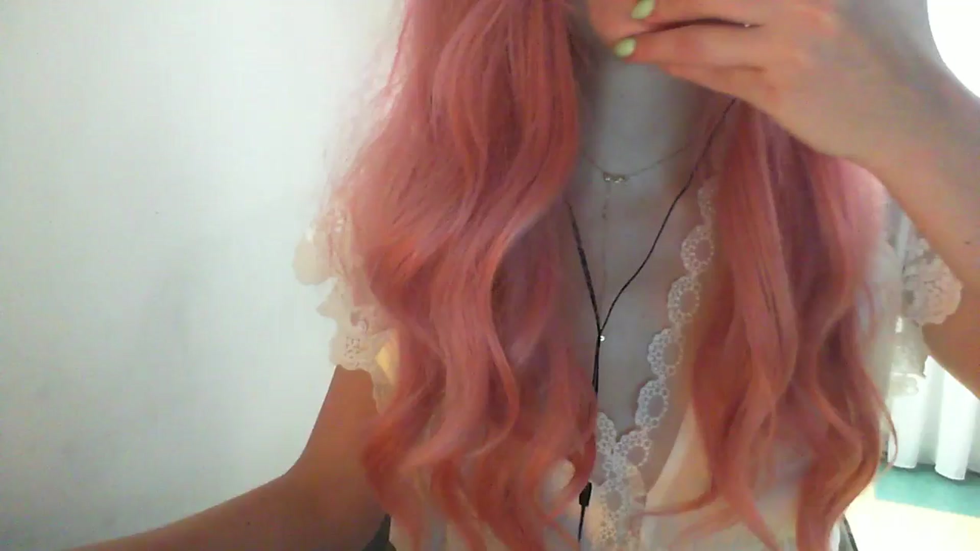 MaryStreep95 video thumbnail