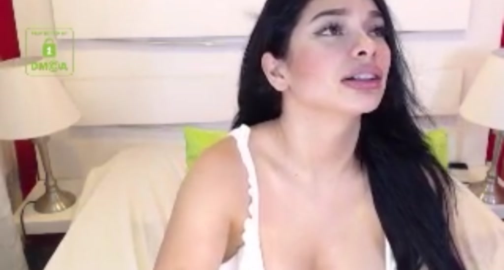Bea_wet video thumbnail