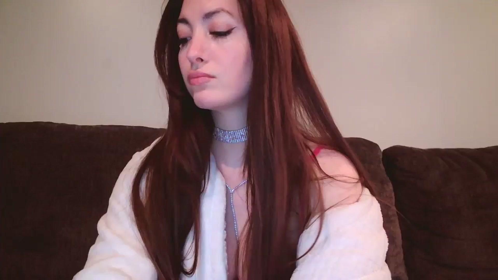 DallasOhMy video thumbnail