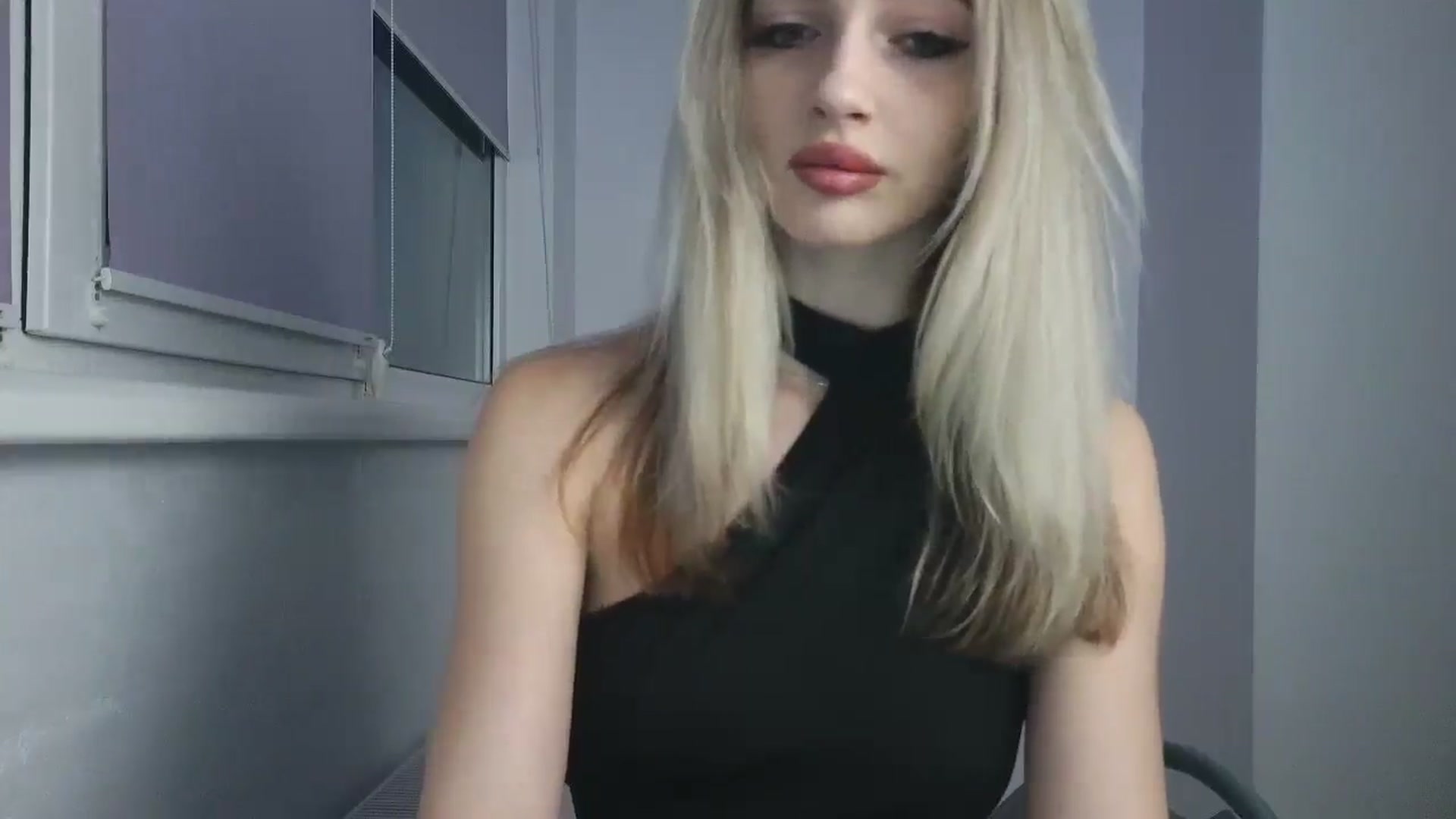 MaryyCo video thumbnail