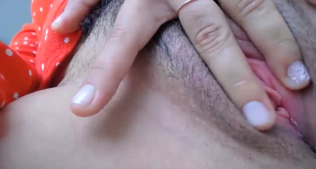 anarossanna video thumbnail