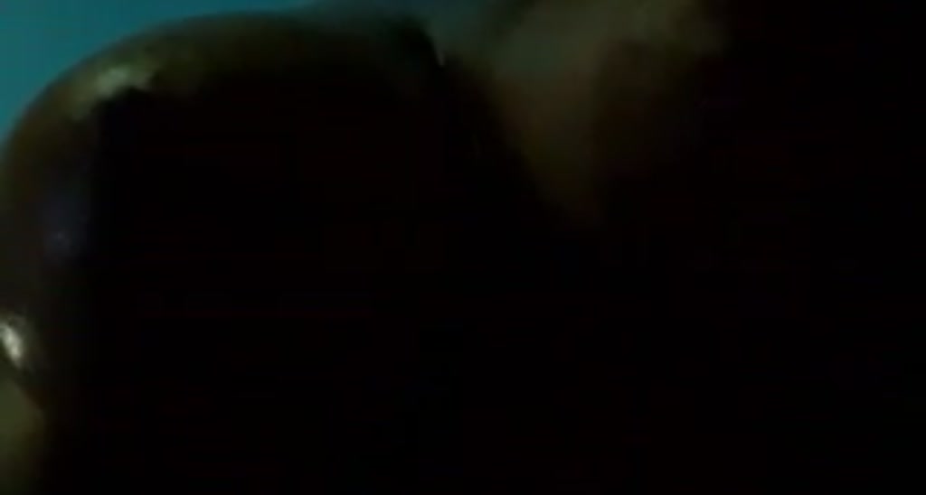 No_bo_dy video thumbnail