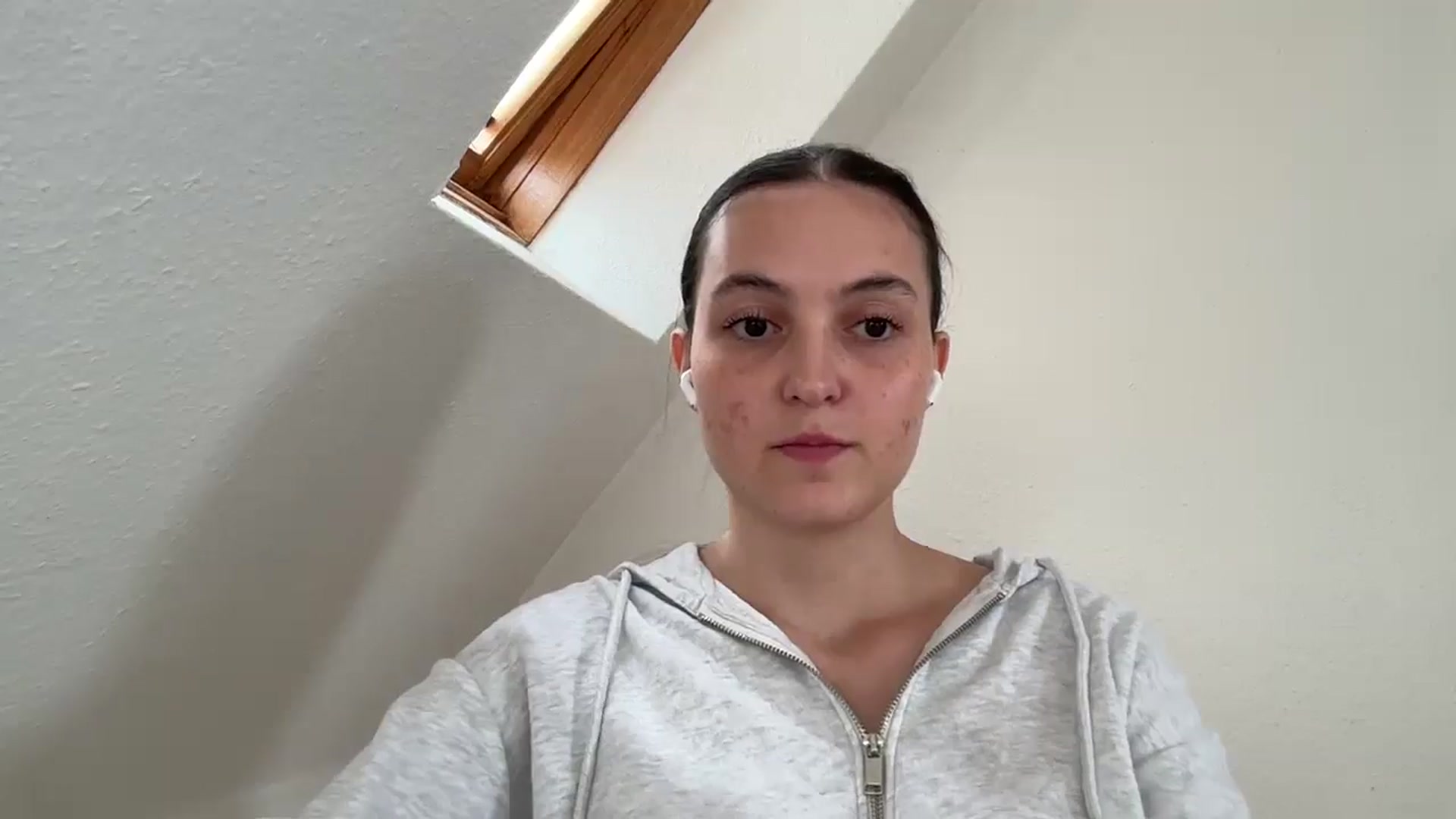 IrisAmore video thumbnail