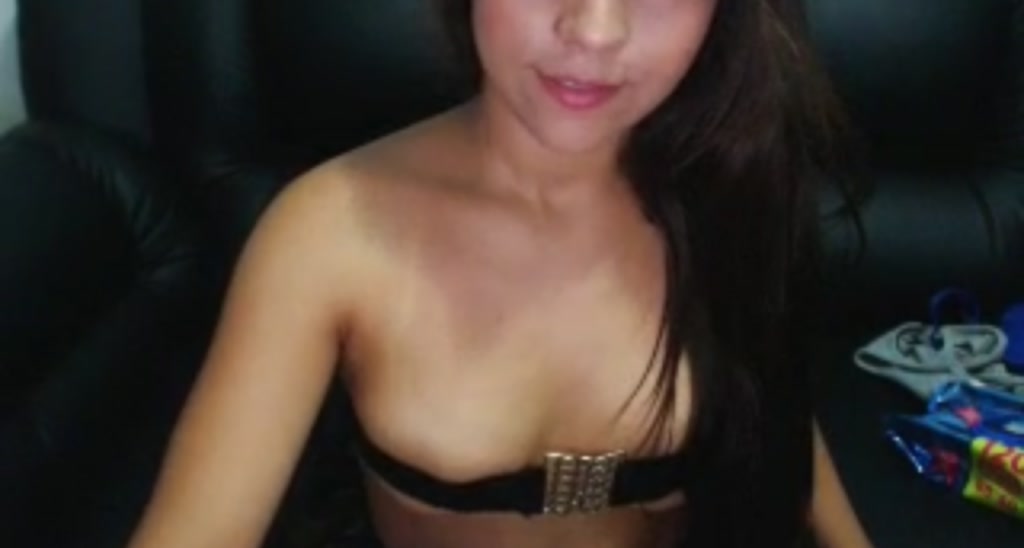 Annysugar video thumbnail