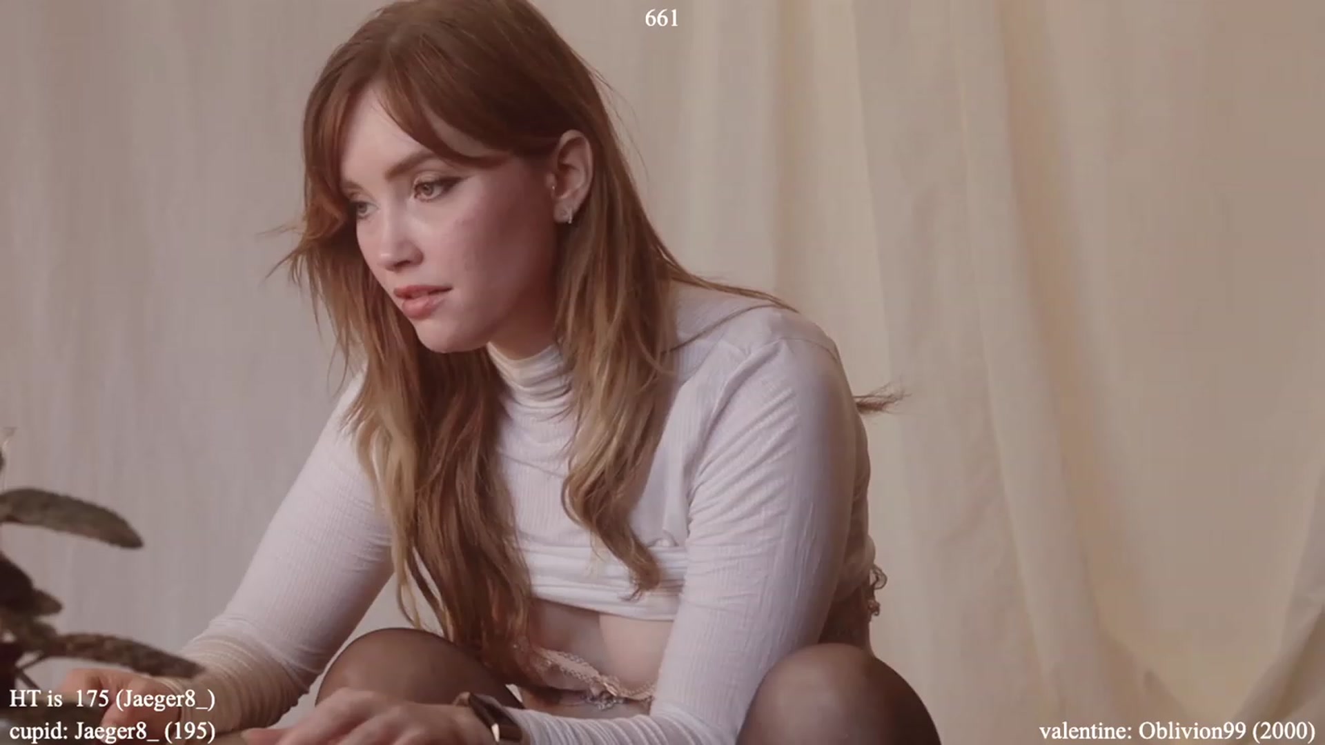 colettedujour video thumbnail