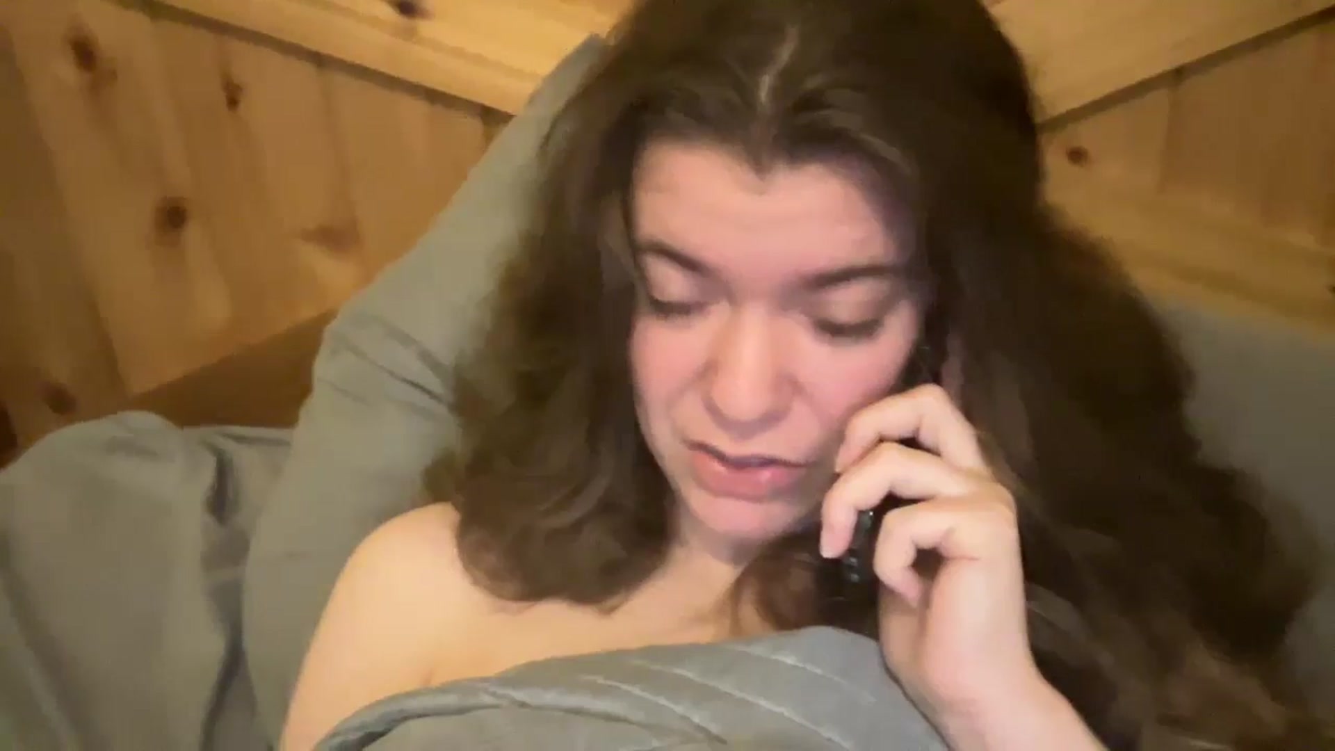 Trixiegirl3 video thumbnail
