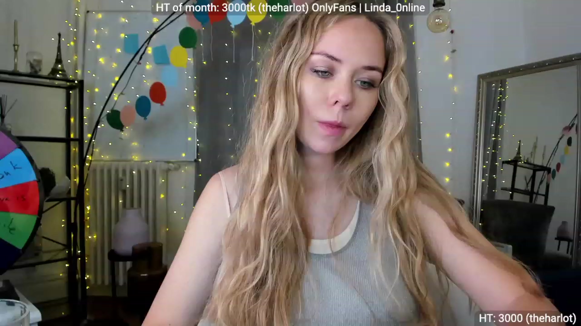 Linda_0nline video thumbnail