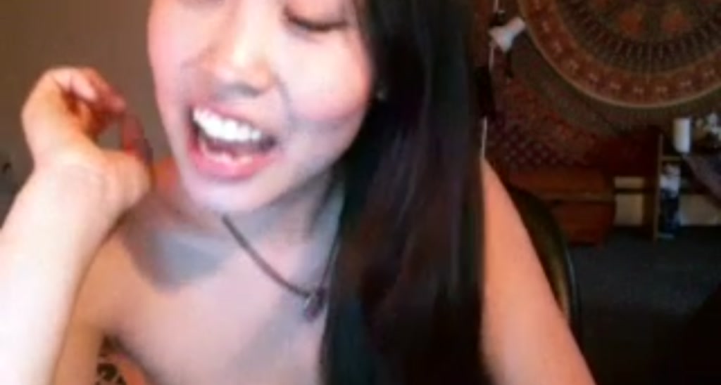 Sweetviet video thumbnail