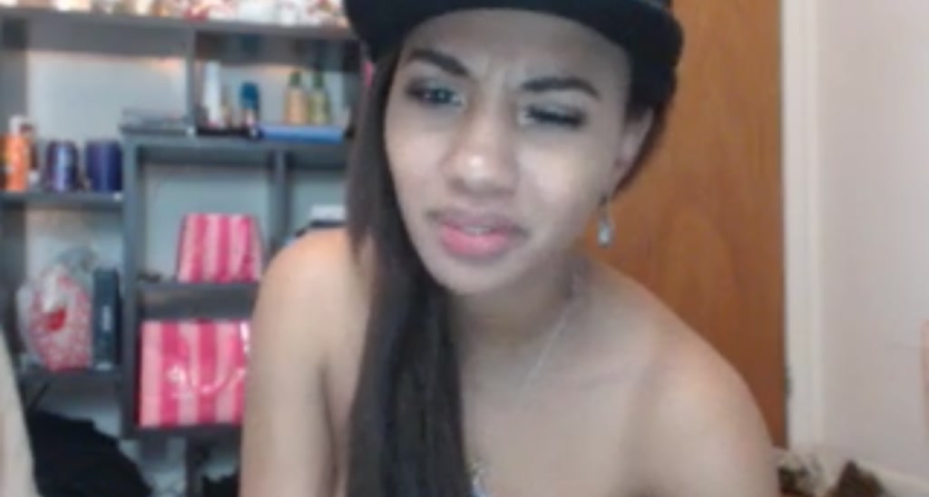 Kylie__ video thumbnail