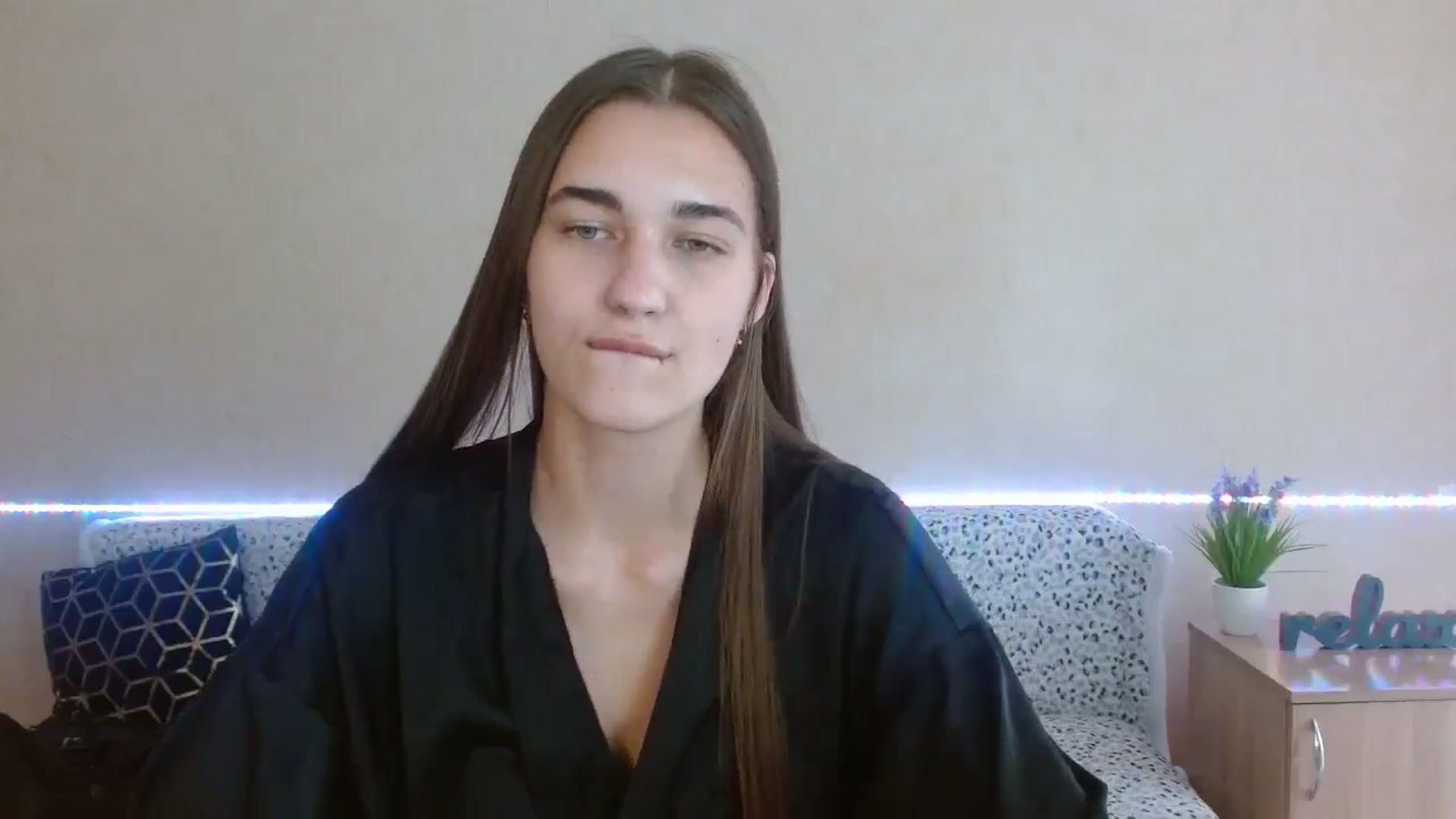 LilaSin video thumbnail