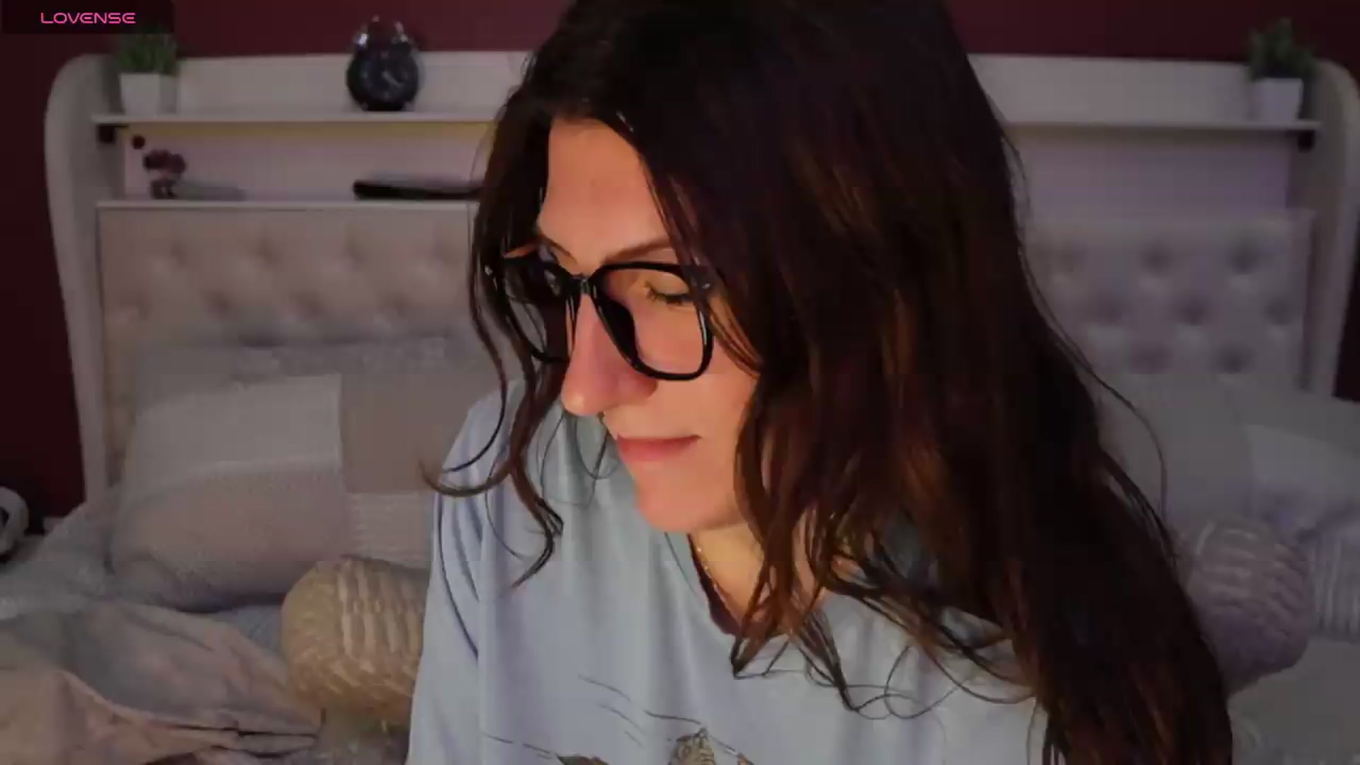 just_erika video thumbnail