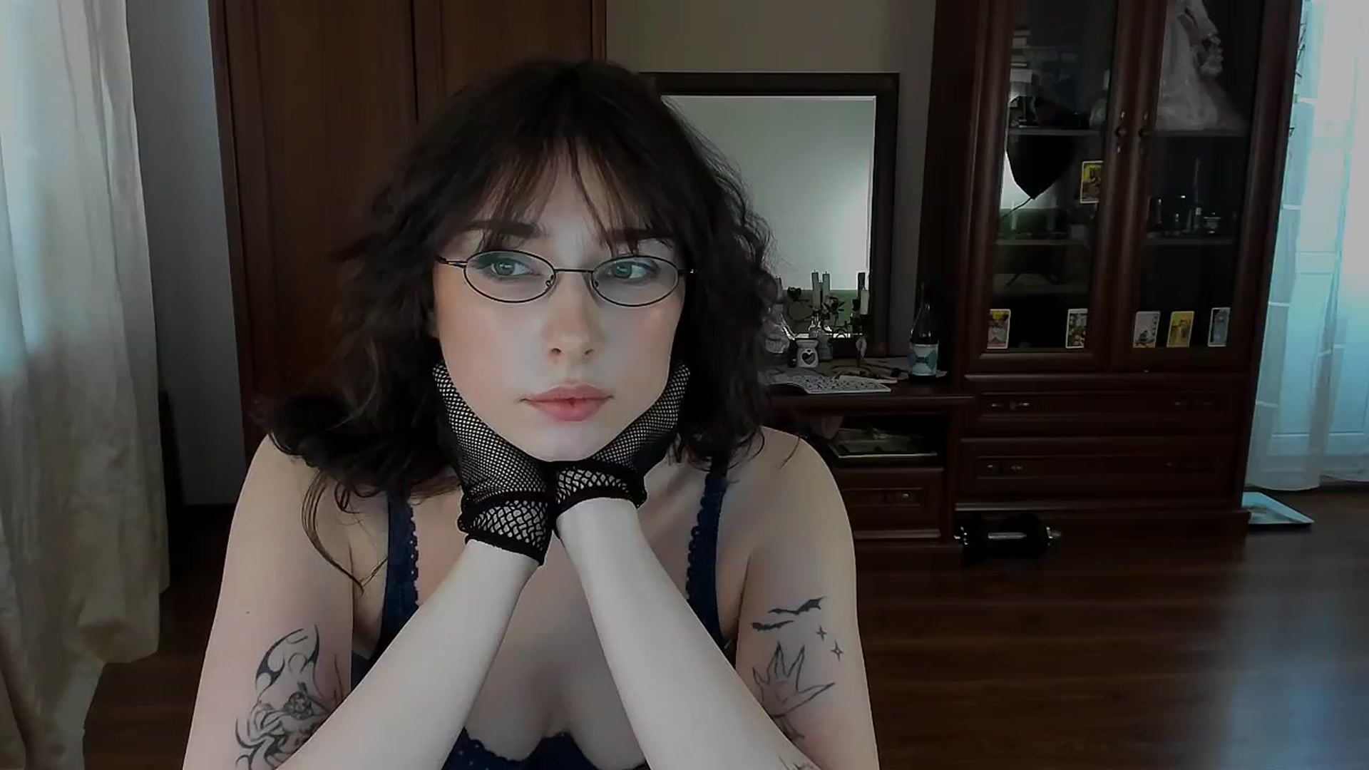 bad_marg video thumbnail