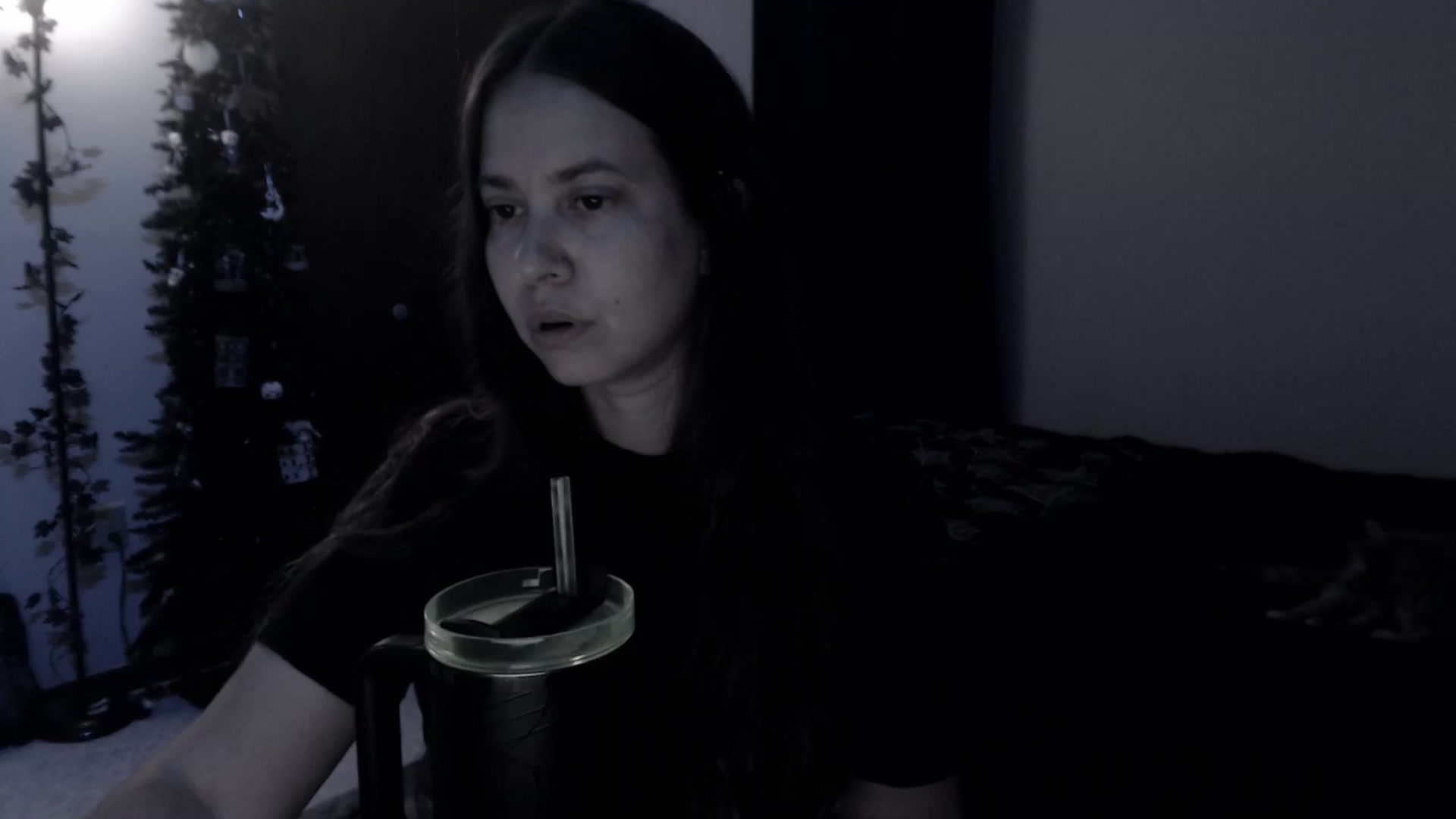 LadyMarceline video thumbnail