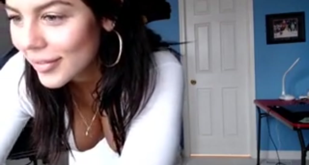 AlexaKnight video thumbnail