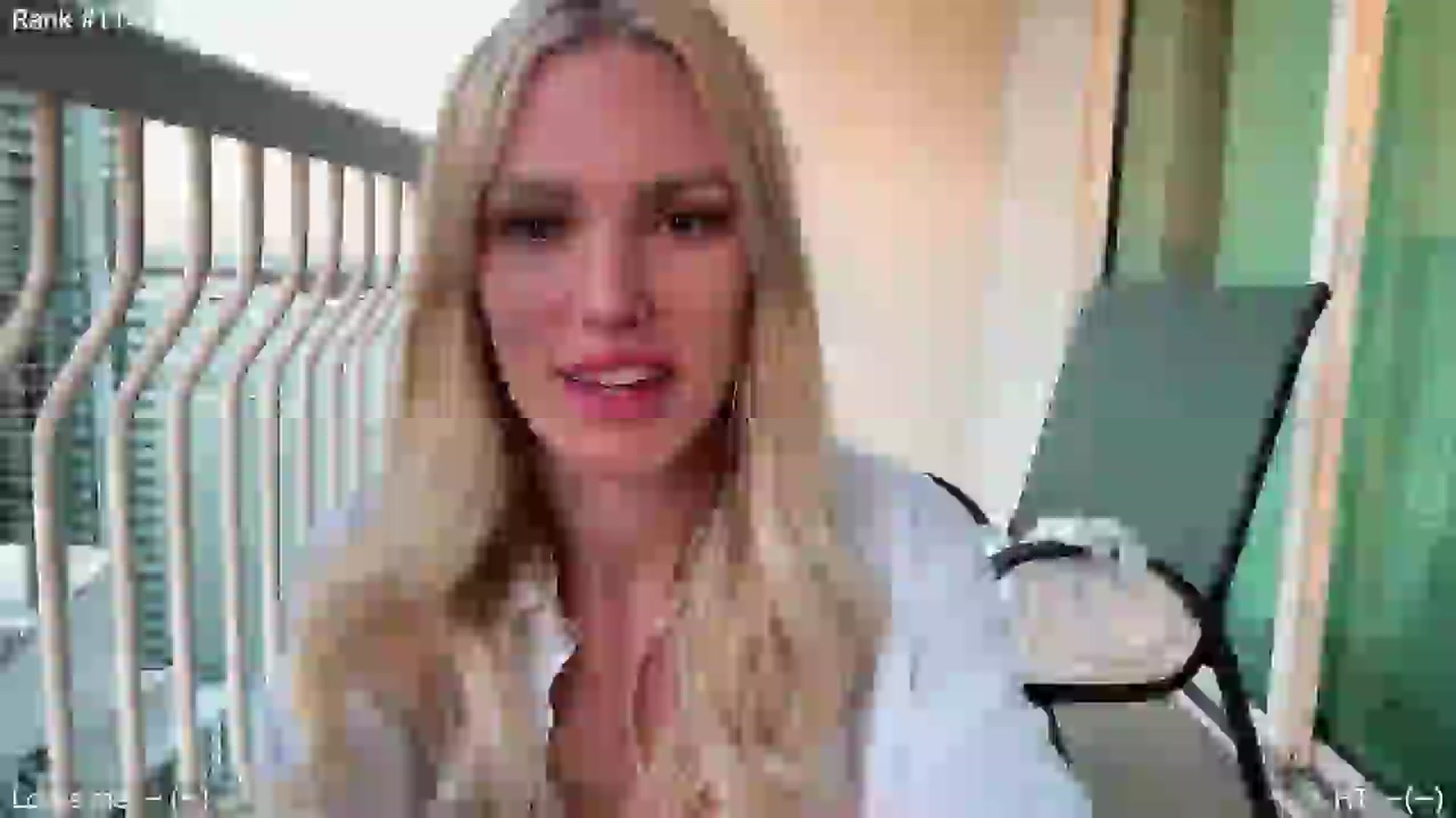 Ohbabykelly video thumbnail