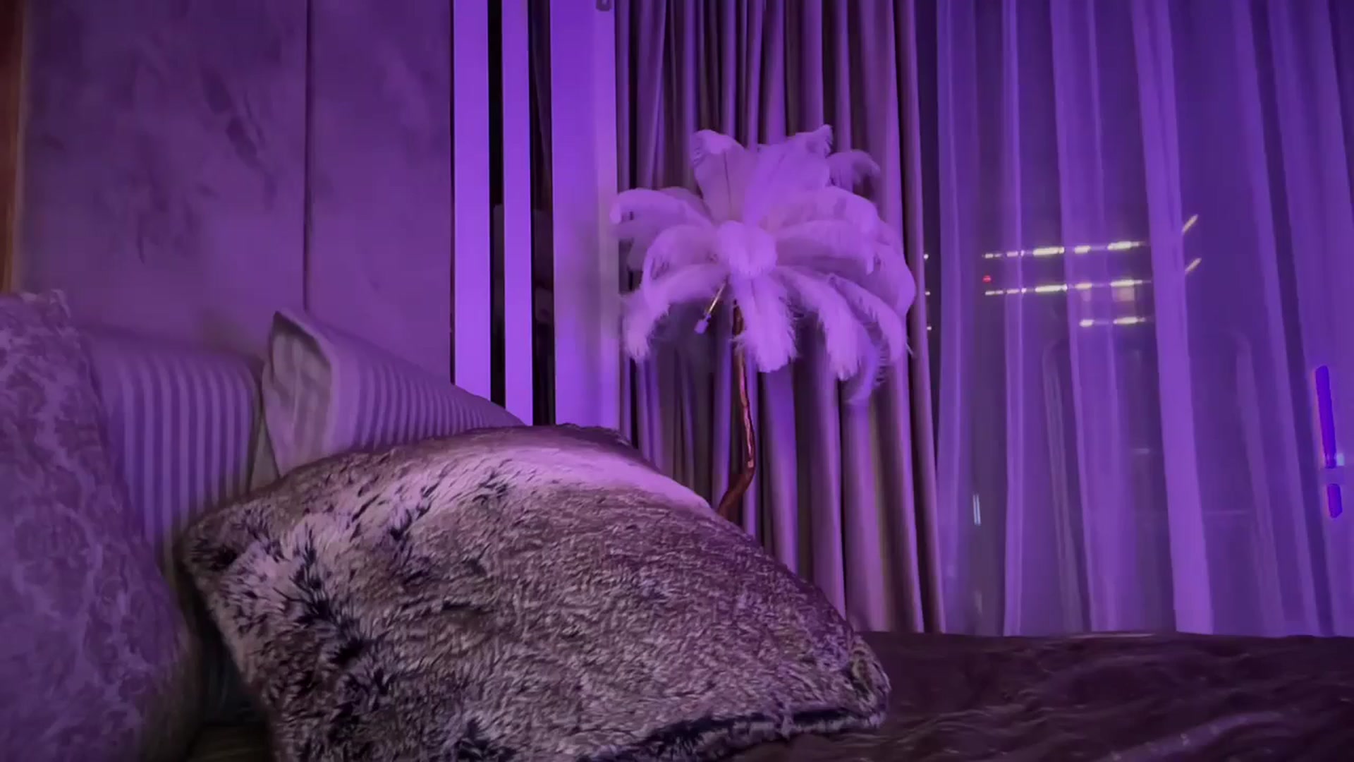 UGLYGIRL_ video thumbnail