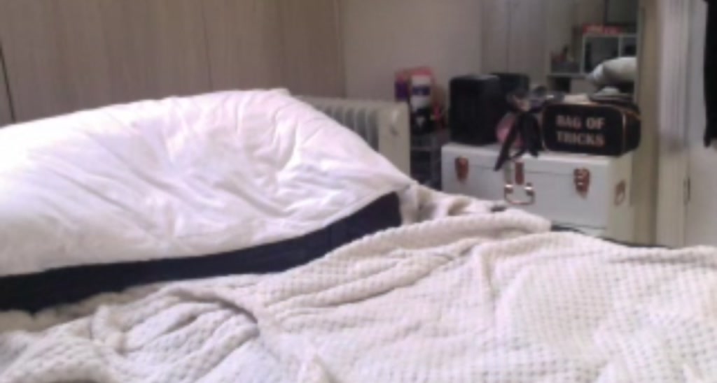 AllyMaexoxo video thumbnail