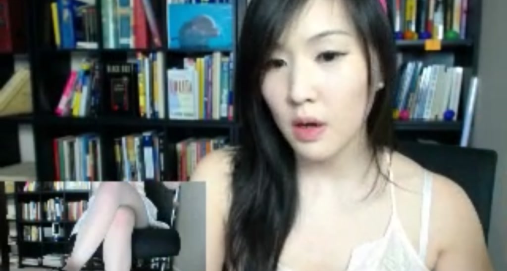 Jessie125 video thumbnail